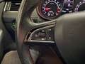 Skoda Octavia 2.0 TDI*RS*AUTOM*CHALL*NAV*TMP*BI-XN*LED Blanc - thumbnail 27