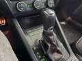 Skoda Octavia 2.0 TDI*RS*AUTOM*CHALL*NAV*TMP*BI-XN*LED Blanc - thumbnail 35