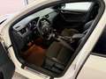 Skoda Octavia 2.0 TDI*RS*AUTOM*CHALL*NAV*TMP*BI-XN*LED Blanc - thumbnail 12