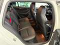 Skoda Octavia 2.0 TDI*RS*AUTOM*CHALL*NAV*TMP*BI-XN*LED Blanc - thumbnail 19