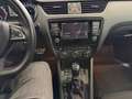 Skoda Octavia 2.0 TDI*RS*AUTOM*CHALL*NAV*TMP*BI-XN*LED Blanc - thumbnail 30