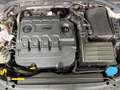 Skoda Octavia 2.0 TDI*RS*AUTOM*CHALL*NAV*TMP*BI-XN*LED Blanc - thumbnail 11