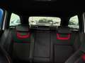 Skoda Octavia 2.0 TDI*RS*AUTOM*CHALL*NAV*TMP*BI-XN*LED Blanc - thumbnail 32