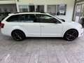 Skoda Octavia 2.0 TDI*RS*AUTOM*CHALL*NAV*TMP*BI-XN*LED Blanc - thumbnail 6