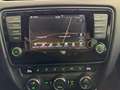 Skoda Octavia 2.0 TDI*RS*AUTOM*CHALL*NAV*TMP*BI-XN*LED Blanc - thumbnail 33