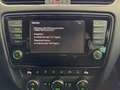 Skoda Octavia 2.0 TDI*RS*AUTOM*CHALL*NAV*TMP*BI-XN*LED Blanc - thumbnail 34