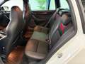 Skoda Octavia 2.0 TDI*RS*AUTOM*CHALL*NAV*TMP*BI-XN*LED Blanc - thumbnail 15