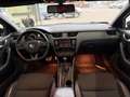 Skoda Octavia 2.0 TDI*RS*AUTOM*CHALL*NAV*TMP*BI-XN*LED Blanc - thumbnail 21