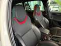 Skoda Octavia 2.0 TDI*RS*AUTOM*CHALL*NAV*TMP*BI-XN*LED Blanc - thumbnail 23