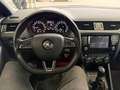 Skoda Octavia 2.0 TDI*RS*AUTOM*CHALL*NAV*TMP*BI-XN*LED Blanc - thumbnail 25