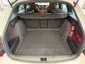 Skoda Octavia 2.0 TDI*RS*AUTOM*CHALL*NAV*TMP*BI-XN*LED Blanc - thumbnail 17