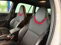 Skoda Octavia 2.0 TDI*RS*AUTOM*CHALL*NAV*TMP*BI-XN*LED Blanc - thumbnail 14
