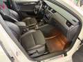 Skoda Octavia 2.0 TDI*RS*AUTOM*CHALL*NAV*TMP*BI-XN*LED Blanc - thumbnail 22