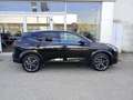 Nissan Qashqai III 2021 1.3 mhev Tekna 2wd 140cv Noir - thumbnail 4