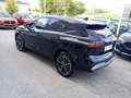 Nissan Qashqai III 2021 1.3 mhev Tekna 2wd 140cv Noir - thumbnail 17
