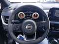 Nissan Qashqai III 2021 1.3 mhev Tekna 2wd 140cv Noir - thumbnail 15