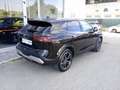 Nissan Qashqai III 2021 1.3 mhev Tekna 2wd 140cv Noir - thumbnail 5