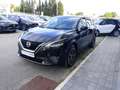 Nissan Qashqai III 2021 1.3 mhev Tekna 2wd 140cv Noir - thumbnail 3
