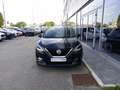 Nissan Qashqai III 2021 1.3 mhev Tekna 2wd 140cv Noir - thumbnail 2