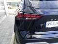 Nissan Qashqai III 2021 1.3 mhev Tekna 2wd 140cv Noir - thumbnail 7