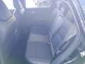 Nissan Qashqai III 2021 1.3 mhev Tekna 2wd 140cv Noir - thumbnail 12