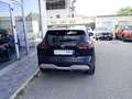 Nissan Qashqai III 2021 1.3 mhev Tekna 2wd 140cv Noir - thumbnail 6
