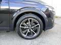 Nissan Qashqai III 2021 1.3 mhev Tekna 2wd 140cv Noir - thumbnail 9