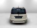 Fiat Panda 1.0 firefly hybrid cross s&s 70cv 5p.ti Weiß - thumbnail 6