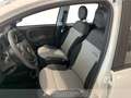 Fiat Panda 1.0 firefly hybrid cross s&s 70cv 5p.ti Weiß - thumbnail 8