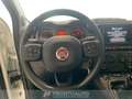 Fiat Panda 1.0 firefly hybrid cross s&s 70cv 5p.ti Weiß - thumbnail 10