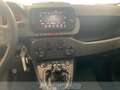 Fiat Panda 1.0 firefly hybrid cross s&s 70cv 5p.ti Weiß - thumbnail 11