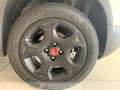 Fiat Panda 1.0 firefly hybrid cross s&s 70cv 5p.ti Weiß - thumbnail 4
