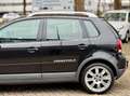 Volkswagen Polo Cross 1.4 Navi Cruise Nw APK Trekhaak Apple CarPlay Andr Noir - thumbnail 33