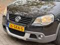 Volkswagen Polo Cross 1.4 Navi Cruise Nw APK Trekhaak Apple CarPlay Andr Noir - thumbnail 10