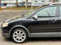 Volkswagen Polo Cross 1.4 Navi Cruise Nw APK Trekhaak Apple CarPlay Andr Noir - thumbnail 32