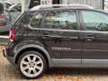 Volkswagen Polo Cross 1.4 Navi Cruise Nw APK Trekhaak Apple CarPlay Andr Noir - thumbnail 43