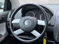Volkswagen Polo Cross 1.4 Navi Cruise Nw APK Trekhaak Apple CarPlay Andr Noir - thumbnail 27