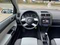 Volkswagen Polo Cross 1.4 Navi Cruise Nw APK Trekhaak Apple CarPlay Andr Noir - thumbnail 28
