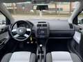 Volkswagen Polo Cross 1.4 Navi Cruise Nw APK Trekhaak Apple CarPlay Andr Noir - thumbnail 2