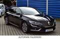 Renault Talisman TALISMAN INTENS 160PS+AUTOMATIK+VIELE EXTRAS Schwarz - thumbnail 19