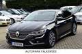Renault Talisman TALISMAN INTENS 160PS+AUTOMATIK+VIELE EXTRAS Black - thumbnail 1