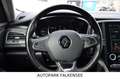 Renault Talisman TALISMAN INTENS 160PS+AUTOMATIK+VIELE EXTRAS Black - thumbnail 10