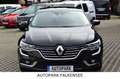 Renault Talisman TALISMAN INTENS 160PS+AUTOMATIK+VIELE EXTRAS Black - thumbnail 12