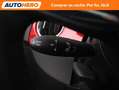 Fiat 500 1.0 Mild-Hybrid Dolcevita Rojo - thumbnail 28