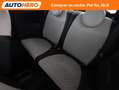 Fiat 500 1.0 Mild-Hybrid Dolcevita Rojo - thumbnail 15