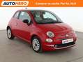 Fiat 500 1.0 Mild-Hybrid Dolcevita Rojo - thumbnail 8
