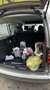 Volkswagen Caddy Maxi Highline BMT Beige - thumbnail 10