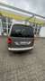 Volkswagen Caddy Maxi Highline BMT Beige - thumbnail 3