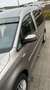 Volkswagen Caddy Maxi Highline BMT Beige - thumbnail 4