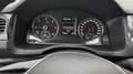 Volkswagen Caddy Maxi Highline BMT Beige - thumbnail 17